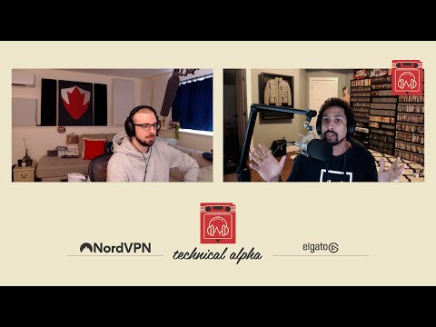 Google and Antitrust | Technical Alpha