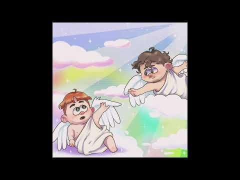 Shotgun Willy - Just Got Sued