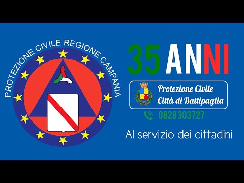 I vermi per la terra che trattare Il verme un ascarid stesso è partito perché