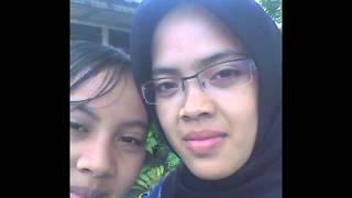 Download lagu shafan mengajak pacaran mp3 Download lagu shafan mengajak pacaran mp3