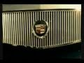 Lloyd - Cadillac Love (High-Definition) Music Video