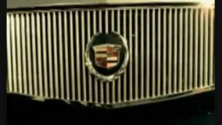 Lloyd - Cadillac Love (High-Definition) Music Video