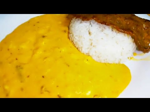 Como Hacer SANGO de CHOCLO 🌽🌽/Delicias de Fátima