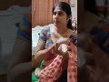 Neighbor Aunty