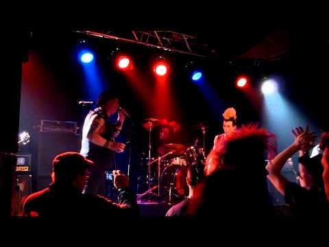 funeral dress aarschot-13mars2011