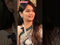 இப்படியொரு Relationship எல்லாரும் கடக்கறது த