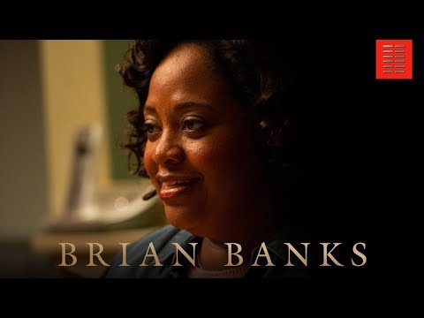 Brian Banks (Clip 'All a Mother Wants')