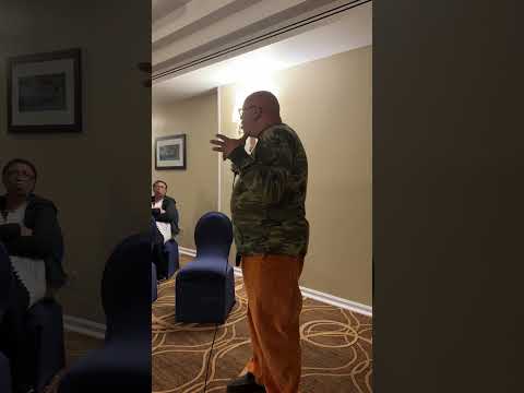 Play Video Youtube Video