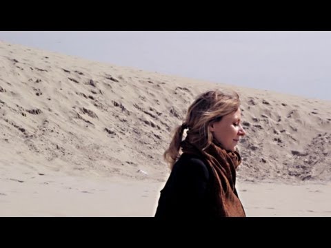 Paul et Louise - Teaser 1 - La Plage