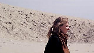 Paul et Louise - Teaser 1 - La Plage