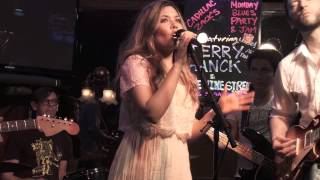 The Vine Street Players - Promo Reel