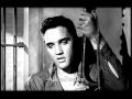 Elvis Presley  - Treat me nice ( take 13)