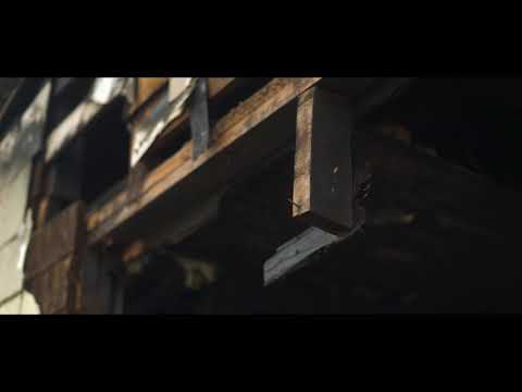 YTS Nu5ive “Steppa Shit “ ft YTS Flashy (Official Music Video )