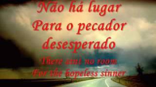 People Get Ready - Oficina G3