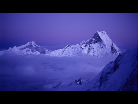 Στην Κόψη των Βράχων | Φάσμα