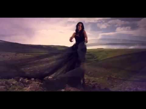 Lylloo  Matt Houston - Tu Y Yo ( CLIP OFFICIEL )