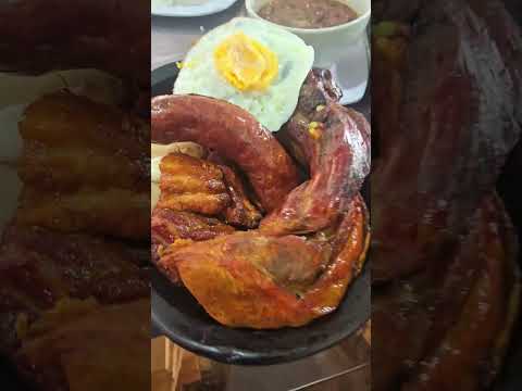 CASCADA POPAYAN CAUCA KILOMETRO 7 VIA AL TAMBO CAUCA