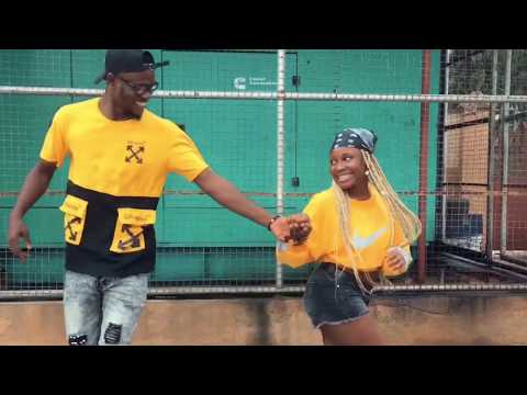 Oyaya by Moris beat . (Dance cover)