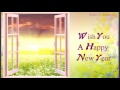 New Year Greetings Best Happy New Year Greetings 2023 Ecards WhatsApp Status