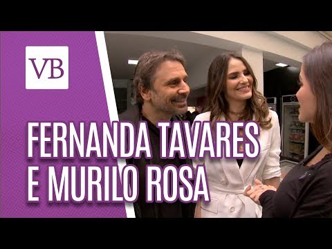 download lagu mp3 mp4 Murilo Rosa, download mp3 Murilo Rosa free download mp3, download mp3 Murilo Rosa