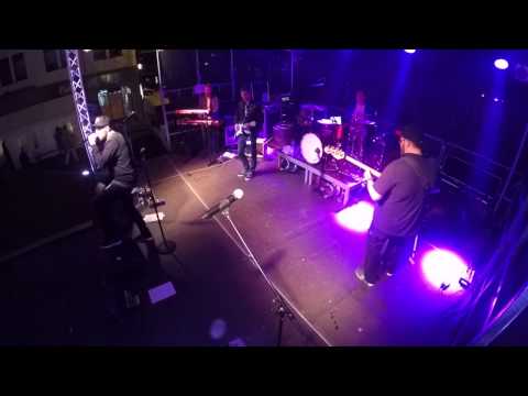 RUDI O - Heimat (live 2014)