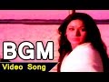 Edureetha Movie BGM Video Song NTR Jayasudha Vanisri