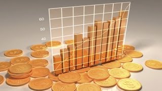 Факторный анализ прибыли и рентабельности организации.
