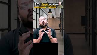 Primary Pollutants #ugcnetpaper1