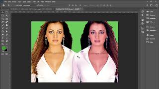 Photo cutting