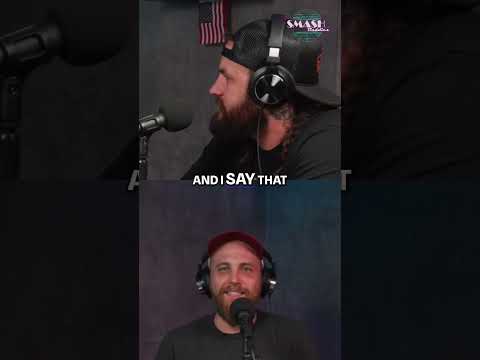 Perfect Sandwich: Secret Tips for Reheating at Home #shorts