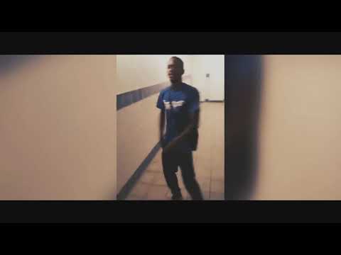 M6TEEN - GANG SHIT FREESTYLE 2