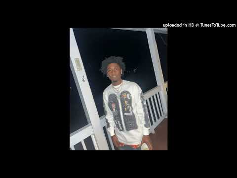 Baby Mel x AbgrLilCory x Fatt Macc x Bally Baby Type Beat "Keep It Stack"