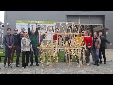 Play Video Youtube Video