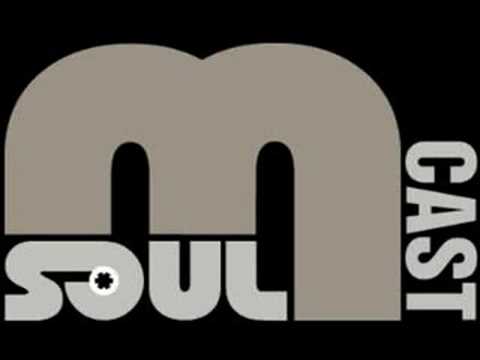 Soulcast Feat Indian Princess - Someone Like Me