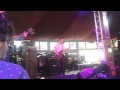 Darlia - Stars Are Aligned (BST Hyde Park 05/07 ...