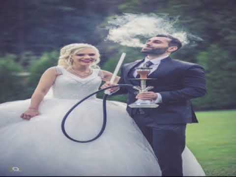 Music oN sonidos de muy dentro de mi continuara  ¡¡¡¡¡ Minimal House V1