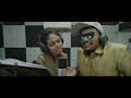 OP 160 18 Kakshi Ammini Pilla Moviebuff Sneak Peek Asif Ali Aswathy Dinjith Ayyathan