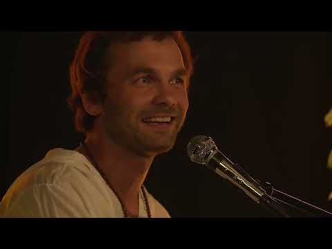 Juraj Hnilica - Celý koncert LIVE Akusticky 2024 v Martine.