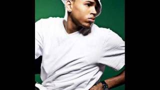 Jawan Harris - Another Planet (Feat. Chris Brown)