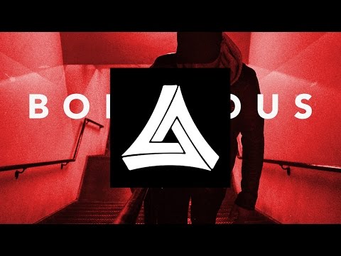 [Dubstep] Borgeous, Riggi & Piros, Lil Jon - Savage (Trampa Remix)