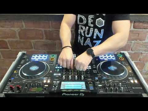 Quarill presents: Sunday Treasury - Chapter X. - Liquid Drum & Bass (26.10.2021)