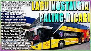 Download lagu LAGU NOSTALGIA PALING DICARI - LAGU KENANGAN TEMAN PERJALANAN - Demi Kau Dan Si Buah Hati mp3 Download lagu LAGU NOSTALGIA PALING DICARI - LAGU KENANGAN TEMAN PERJALANAN - Demi Kau Dan Si Buah Hati mp3