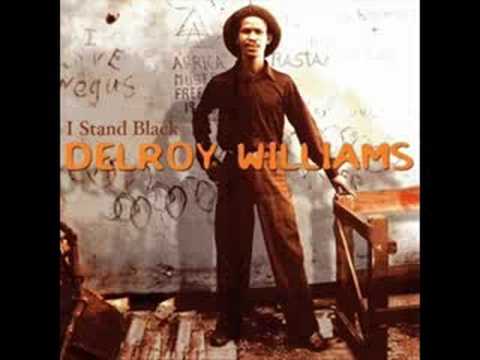 delroy williams-learn