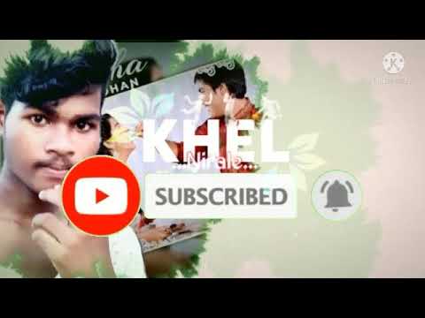 ye bandhan dilo ki bandhan👩‍👧🎁22/9/2021