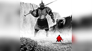 Cover art for You're Not Welcome