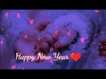 Happy New Year Happy New Year Whatsapp Status Happy New Year Status New Year Shayari Status