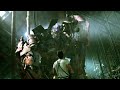 Transformers Age Of Extinction My Name Is Optimus Prime IMAX Youcut