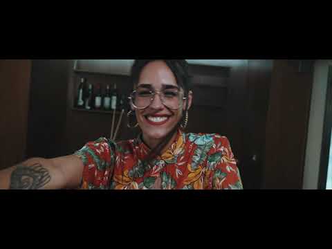 Lucía Parreño- Mi Momento (Vídeo Oficial)