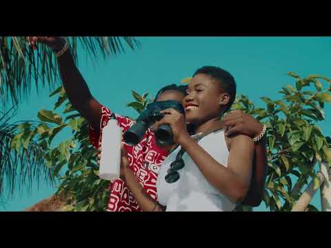 MENTOR -Polite (official video)