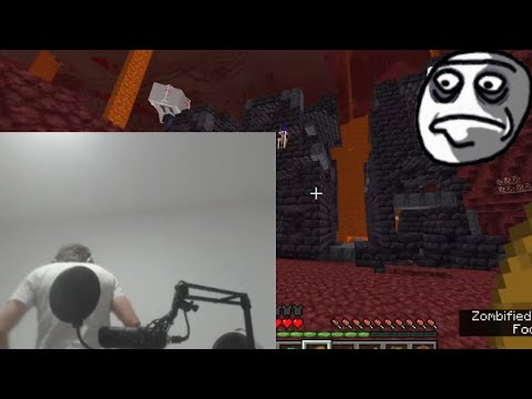 Forsen säte einen so göttlichen Samen, dass er nicht einmal eine Ausrede finden konnte.